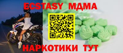 кокс Будённовск