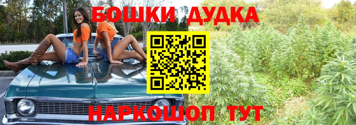 Каннабис индика Мытищи