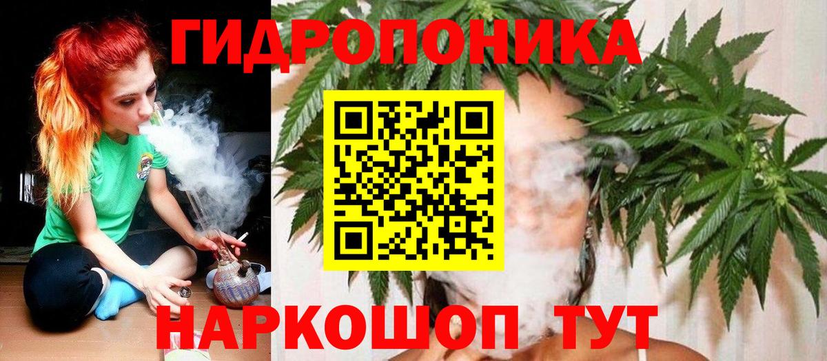 Шишки марихуана Amnesia  Бошки марихуана OG Kush  Мытищи  Марихуана SATIVA & INDICA  Вход с VPN 
